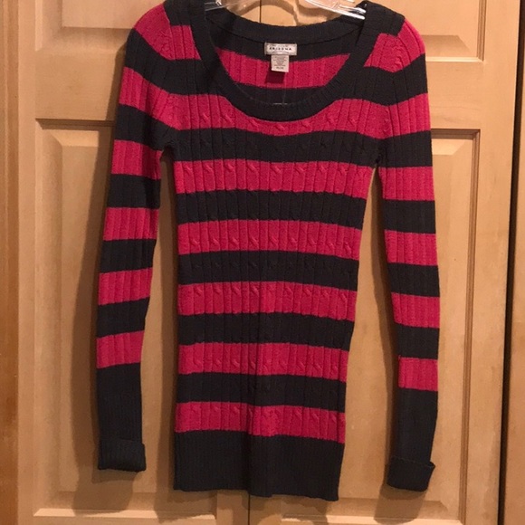 Arizona Jean Company Sweaters - New Arizona Sweater(Juniors)